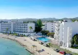 Hotel Vibra San Remo foto 18