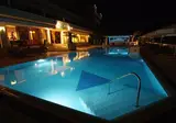 King Minos Hotel foto 18