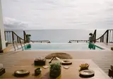 Tawila Island Resort foto 19