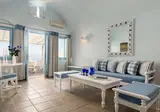 Andromeda Villas & Spa Resort foto 20