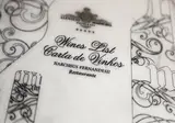 Alentejo Marmoris Hotel & Spa foto 1