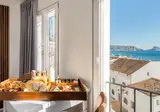 Porta Nova Suites foto 4