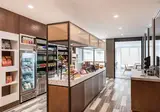Embassy Suites by Hilton Aruba Resort foto 4