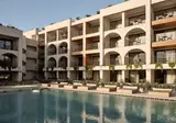 Planos Hotel foto 9