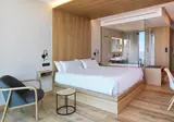 NOA Boutique Hotel foto 9