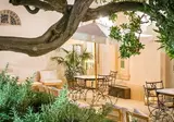 Tenuta Mose Charming House Relais foto 22