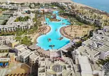 Pickalbatros Oasis Hotel - Port Ghalib foto 6