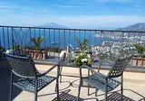 La Vue D'Or foto 4