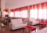 Hotel Paglierani foto 6