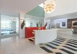 Iberostar Selection Coral Bavaro foto 22