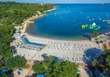 Valamar Camping Lanterna foto 2