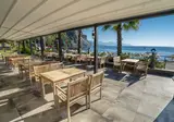 Turunc Premium Hotel foto 6