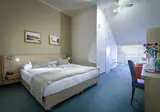 Hotel Taurus foto 9