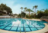 Sentido Lycus Beach foto 19