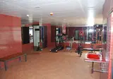 Ona Palamós Aparthotel foto 14