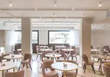 Hotel Riva del Garda Albergo Villa Nicolli foto 9
