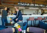 Postillion Hotel Utrecht Bunnik foto 12