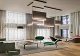 OKKO HOTELS Strasbourg Centre foto 4