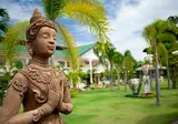 Thai Garden Resort foto 3
