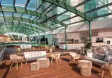Arrecife Gran Hotel & SPA foto 16