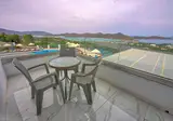 Elounda Water Park Residence Hotel foto 29