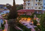 Limak Arcadia foto 14