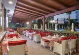 Ramada Resort by Wyndham Lara foto 7