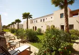 Vivosa Apulia Resort foto 17