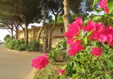 Villa Teti foto 1