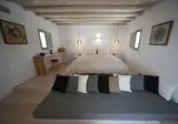Myconian Crown Suites foto 17