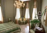 Ca Gottardi foto 4
