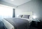 Miramar Hotel & Spa foto 5