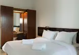 Hotel Tsanotel foto 6