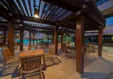 Copthorne Hotel Dubai foto 10