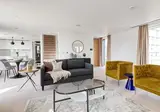 Southwark by Q Apartments foto 29