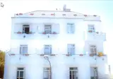 Villa Athena foto 4