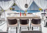 Kings Suites foto 17