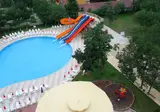 Hotel Iskar foto 23