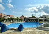 Seaside Resorts foto 23