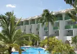 Mango Bay Hotel foto 3