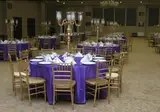 Teymur Continental Hotel & Convention Center foto 28