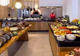 Atermono Boutique Resort foto 5