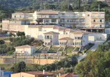 Aparthotel Panorama Resort foto 5