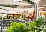 Zaton Holiday Resort foto 7