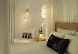 Mykonos Grand Hotel & Resort foto 29