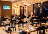 Grand Kingsgate Waterfront By Millennium Hotels foto 8