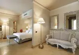 Romano Palace Luxury Hotel foto 24