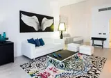 TUI Blue Suite Princess foto 6