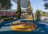 Dreams Corfu Resort & Spa foto 58