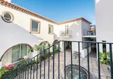 Pestana Fisherman Village - Boutique Hotel foto 27